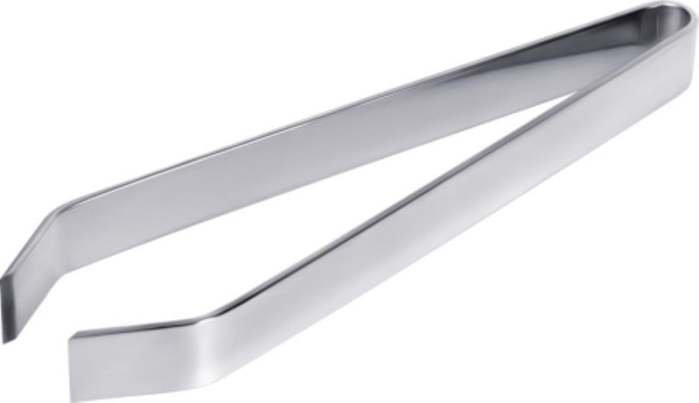 93-AC-TN-12 Пинцет кулинарный Нержавеющая сталь 12 см, Linea PRESTO 93-AC-TN-12 Пинцет кулинарный Нержавеющая сталь 12 см, Linea PRESTO