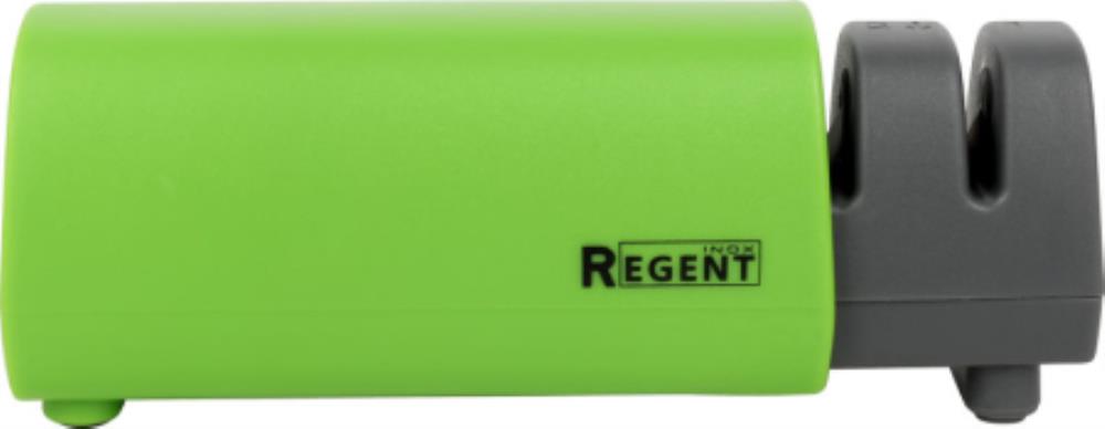 93-KN-CO-08 Кухонная точилка для ножей (2 шага заточки) 12,3х6х5 см, Linea COTE 93-KN-CO-08 Кухонная точилка для ножей (2 шага заточки) 12,3х6х5 см, Linea COTE