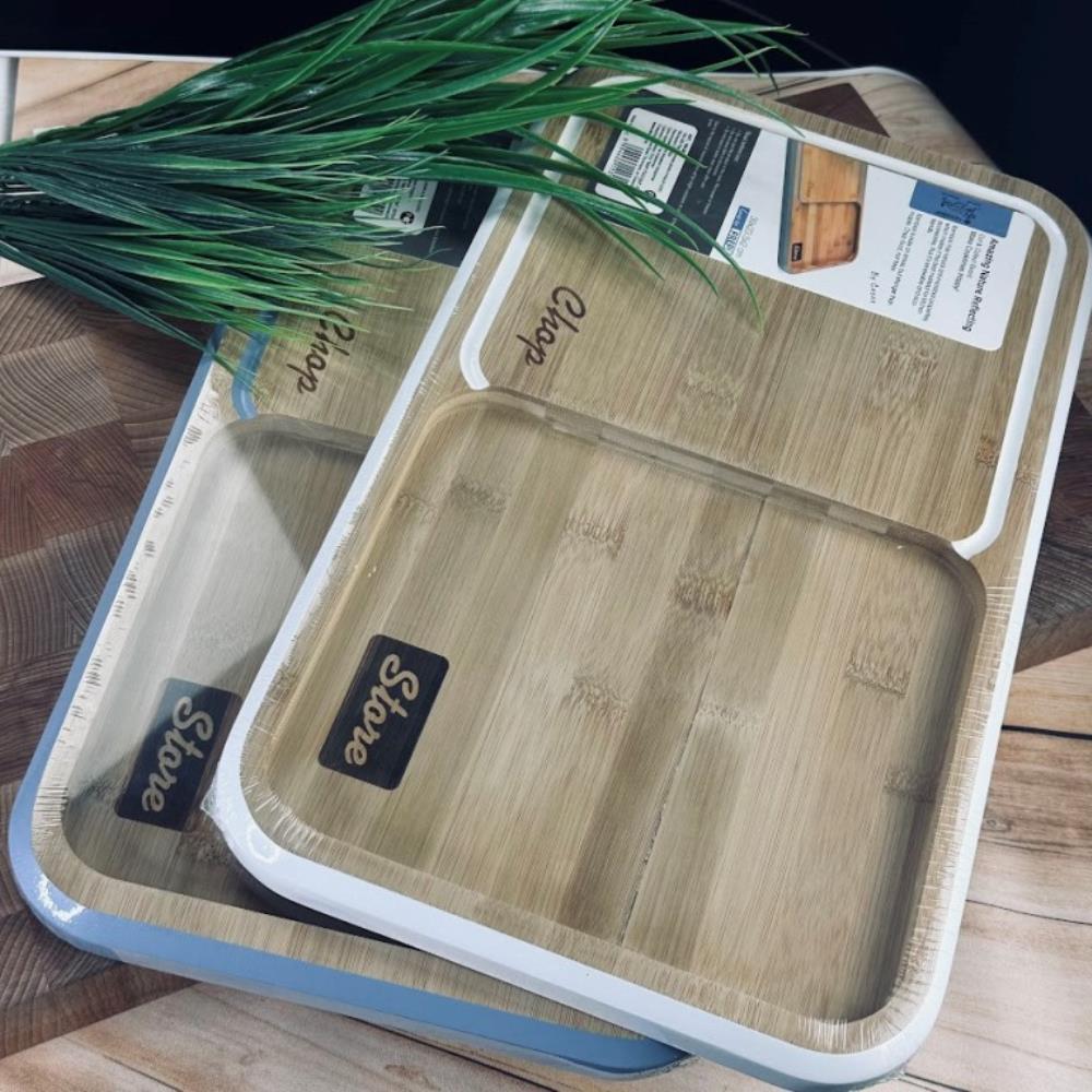 160-285 Разделочная доска в под.уп.(х24)бамбук 160-285 Разделочная доска в под.уп.(х24)бамбук