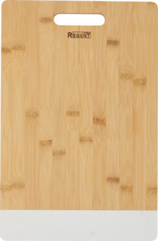93-BM-9-01 Доска разделочная 39,5х26х1,2 см, Linea BAMBOO 93-BM-9-01 Доска разделочная 39,5х26х1,2 см, Linea BAMBOO