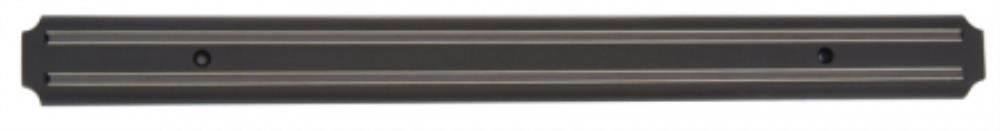 93-BL-JH3 Магнитный держатель 55 см, Linea FORTE 93-BL-JH3 Магнитный держатель 55 см, Linea FORTE