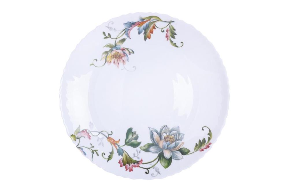 Batic Тарелка плоская 24см