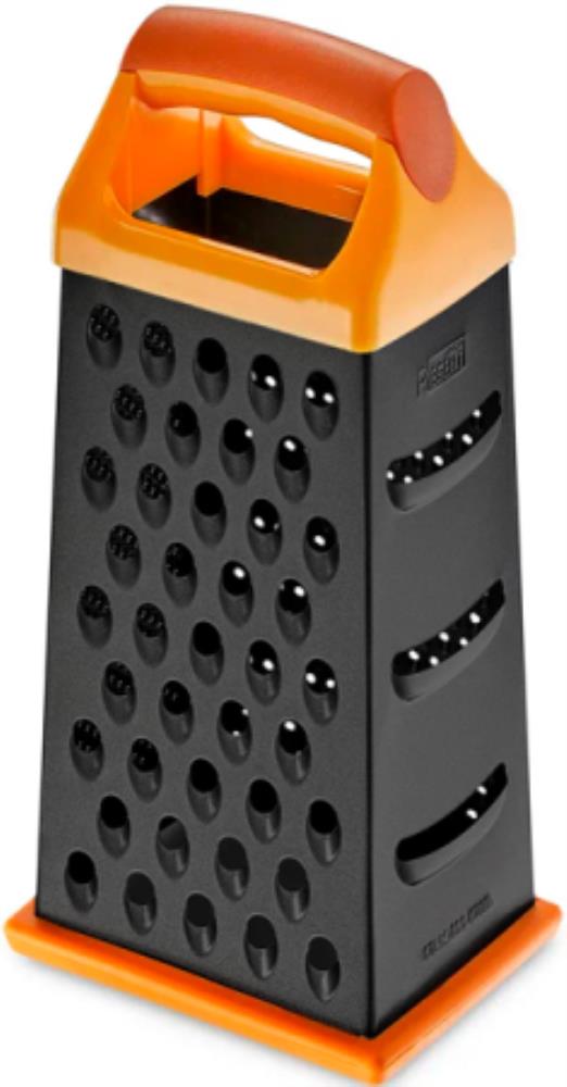 93-AC-GR-30 Терка четырехгранная 23 см с покрытием non-stick, Linea PRESTO 93-AC-GR-30 Терка четырехгранная 23 см с покрытием non-stick, Linea PRESTO