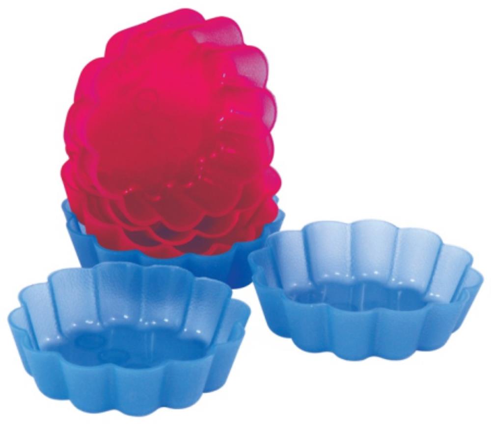 93-SI-FO-09 Набор форм 93-SI-FO-09 Набор форм