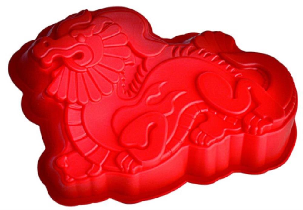 93-SI-FO-102 Форма д/выпечки 93-SI-FO-102 Форма д/выпечки