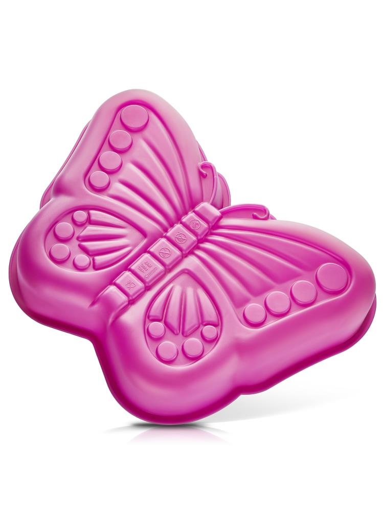 93-SI-FO-12 Форма 93-SI-FO-12 Форма