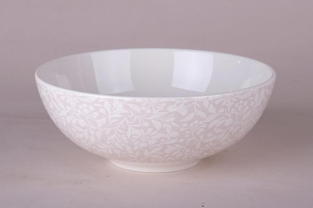 Charme Салатник 15.5/630мл  кратно 6