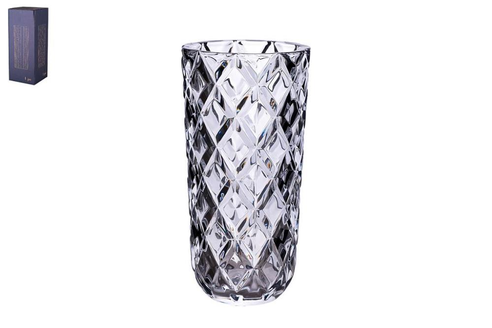 Ваза для цветов 13.5х27.5см кратно 1 Ваза для цветов 13.5х27.5см кратно 1