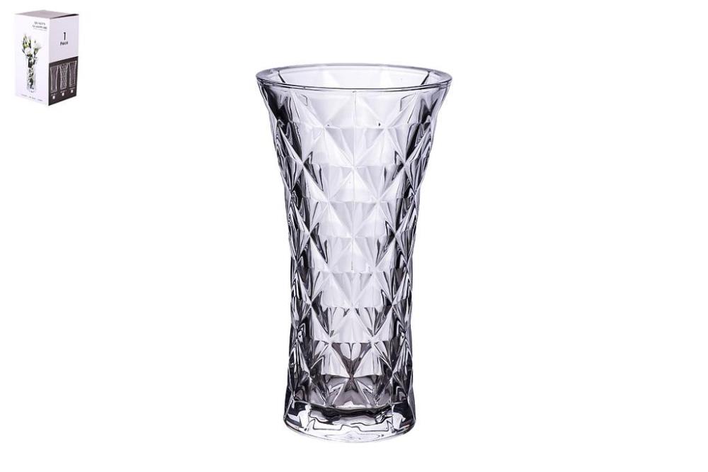 Ваза для цветов 13х24см кратно 1 Ваза для цветов 13х24см кратно 1