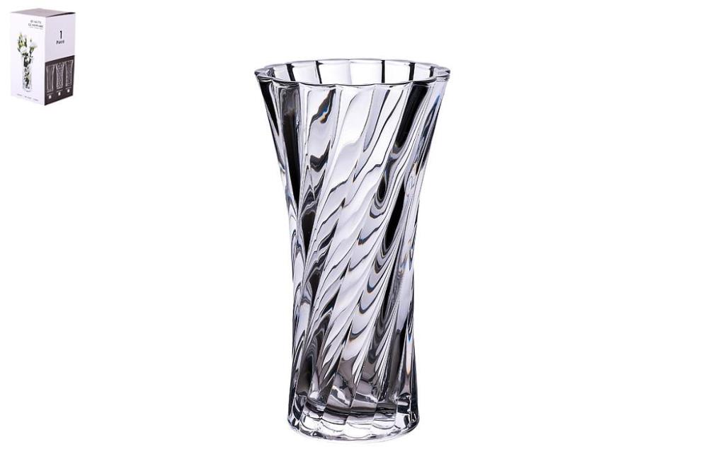 Ваза для цветов 13х24см кратно 1 Ваза для цветов 13х24см кратно 1