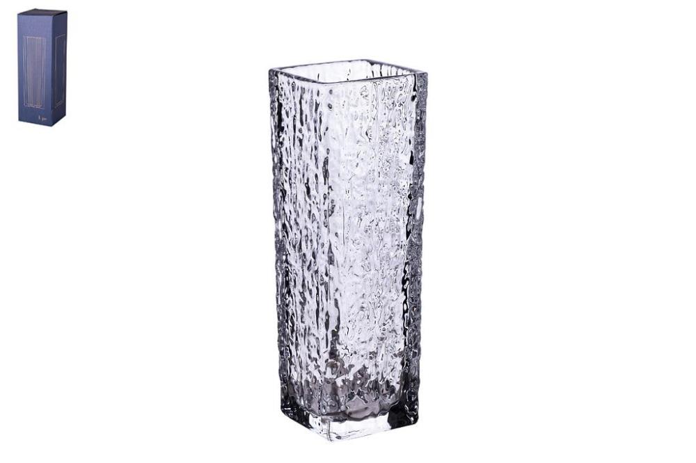 Ваза для цветов 8х24см кратно 1 Ваза для цветов 8х24см кратно 1