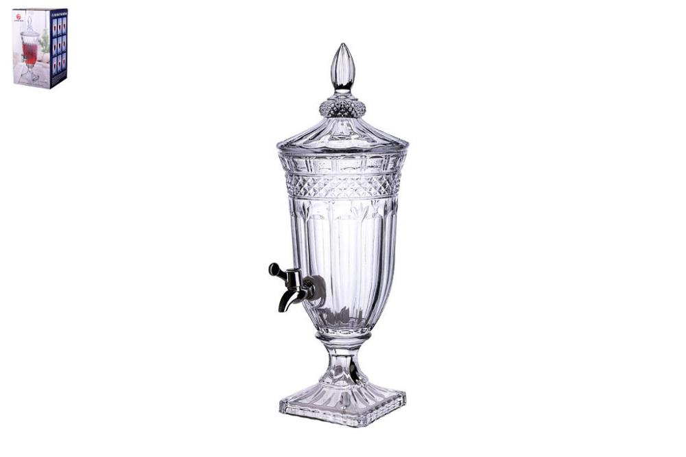 Диспенсер 2л кратно 1 Диспенсер 2л кратно 1