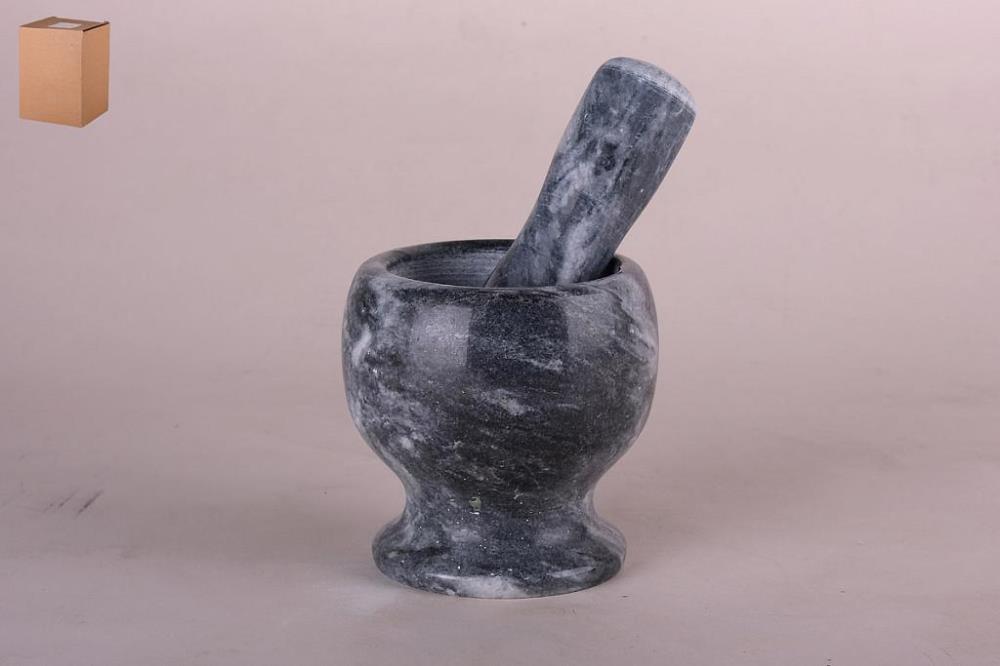 Ступка 10.5х10.5см кратно 1 Ступка 10.5х10.5см кратно 1