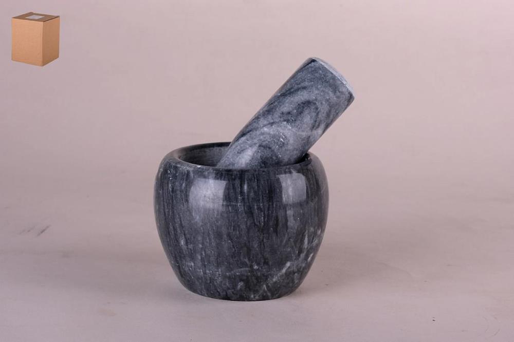 Ступка 10х9см кратно 1 Ступка 10х9см кратно 1