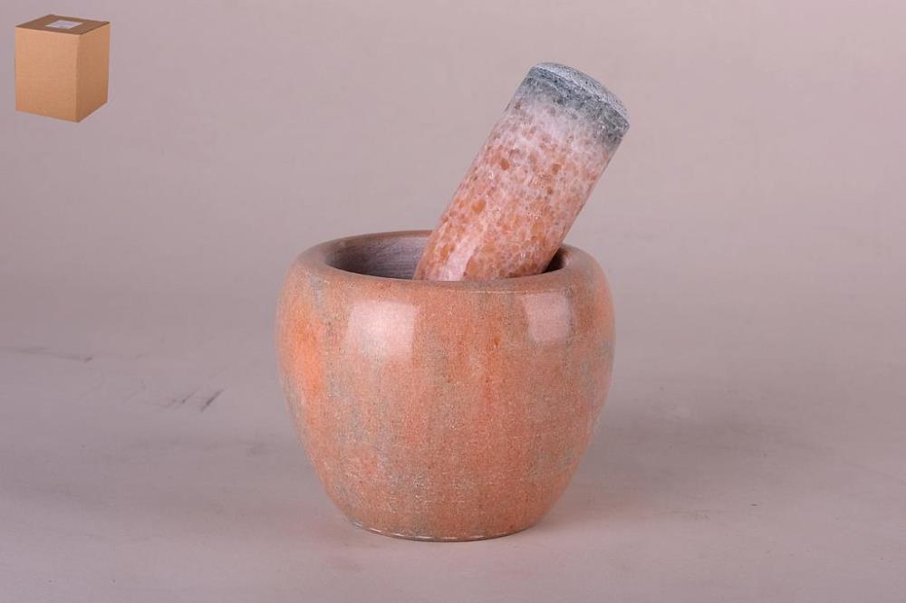 Ступка 10х9см кратно 1 Ступка 10х9см кратно 1