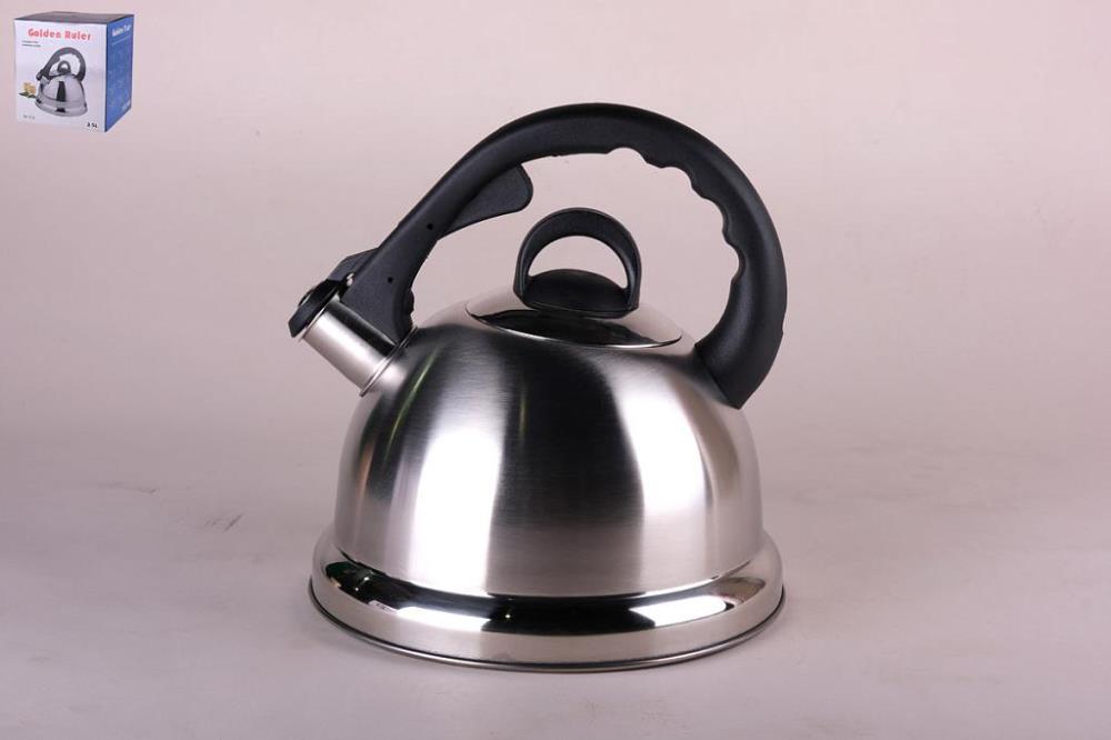 Чайник 3.5л кратно 1 Чайник 3.5л кратно 1