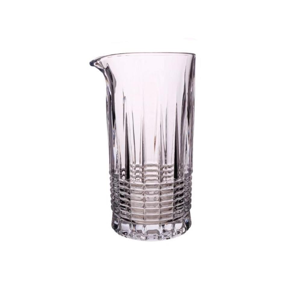 Crystalite Bohemia PINNA Кувшин 800 мл