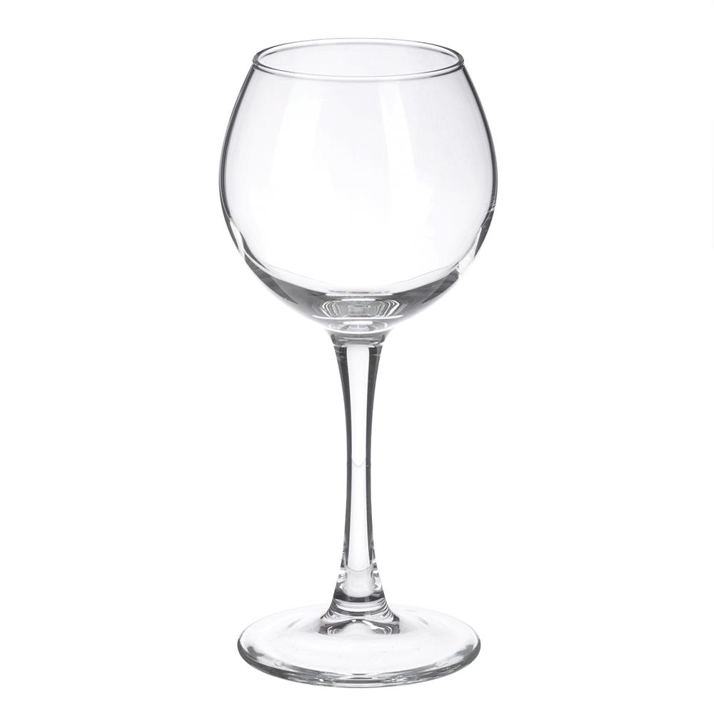 Бокал для вина Эдем 650мл