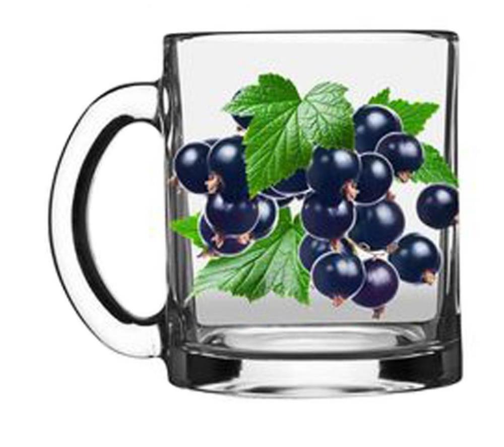 Кружка Кружка