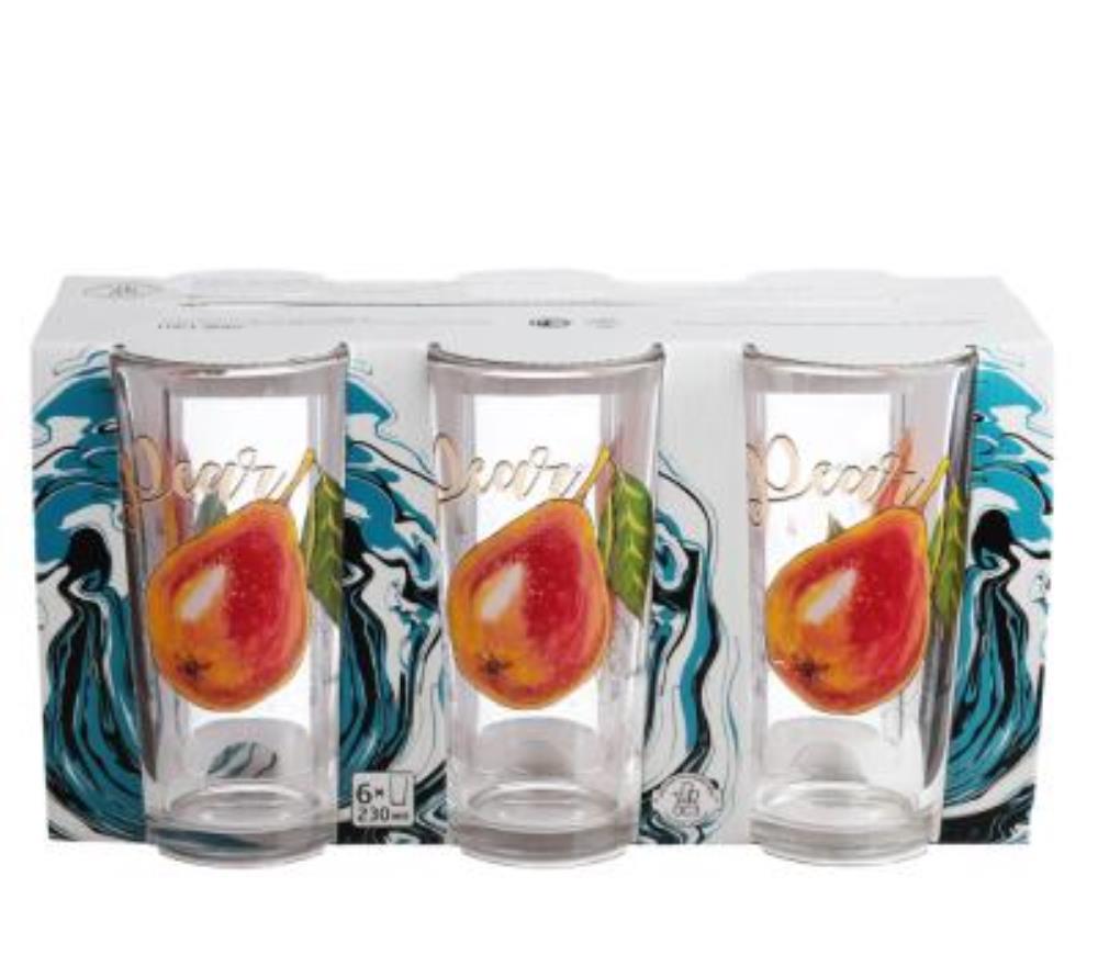 стаканы люминарк 330 мл. стаканов tango 420-440мл /42949/. (8) 42439b. стакан сиде 290 мл 42439. Luminarc набор стаканов высоких sterling 330 мл 6 шт h7666.