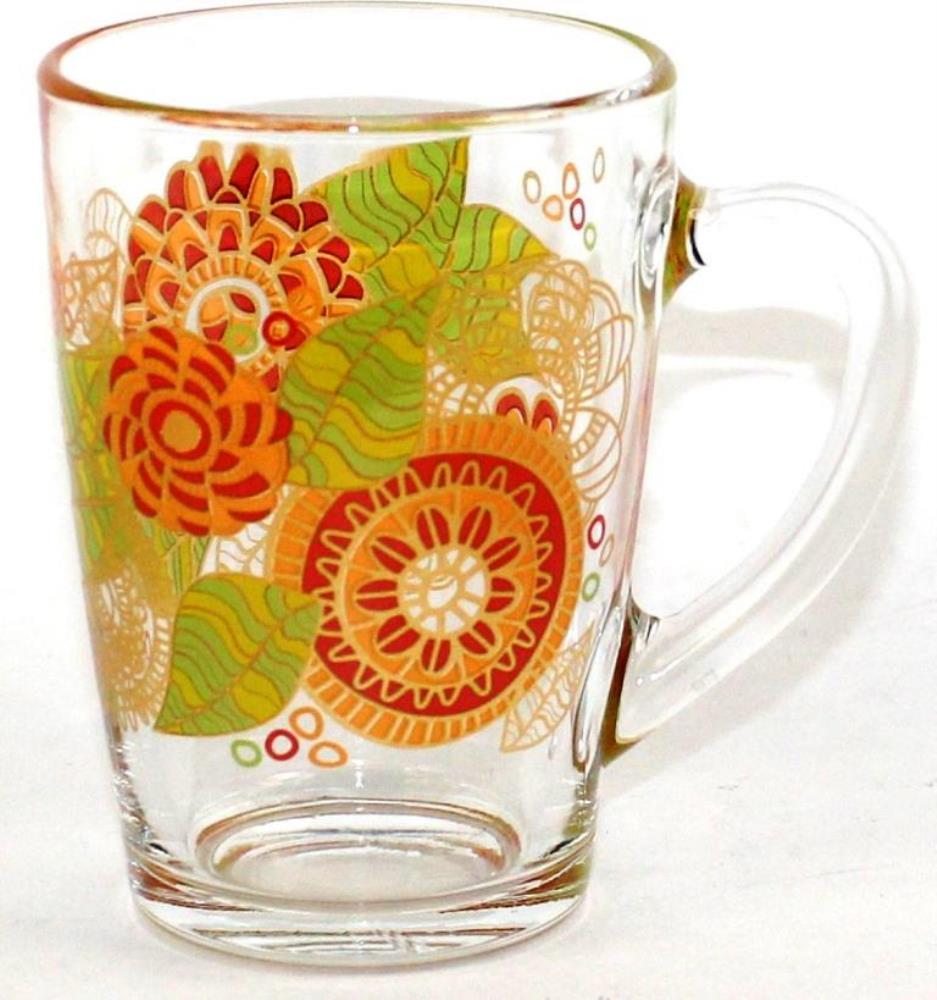 Кружка Кружка