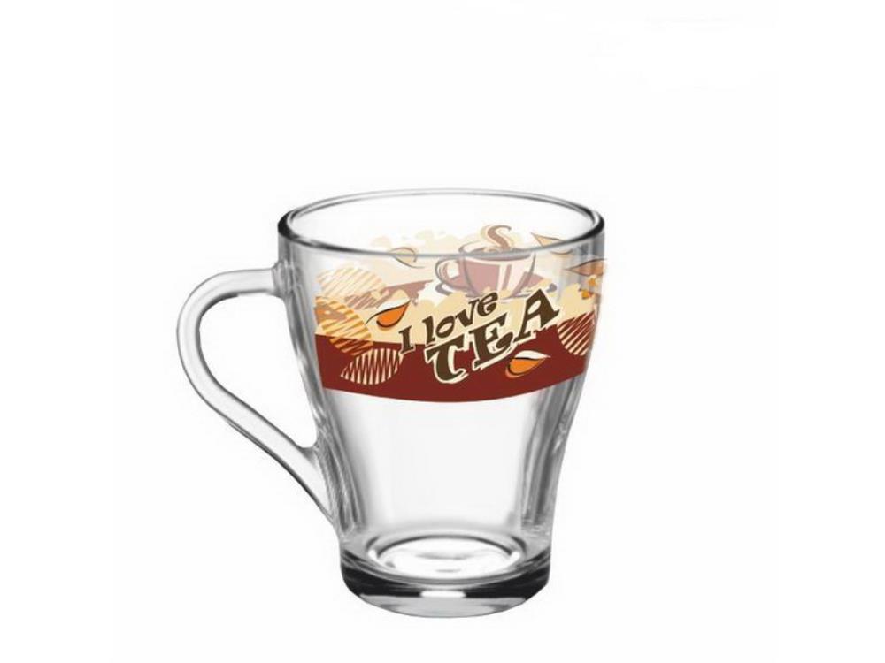 Кружка осз грация 250мл. C1649 кружка "грация" 250 мл. Кружка грация 250 мл. 1649 кружка "грация" полезный гранат 250 мл. Кружка 250мл грация акварельные цветы (20) с1649.