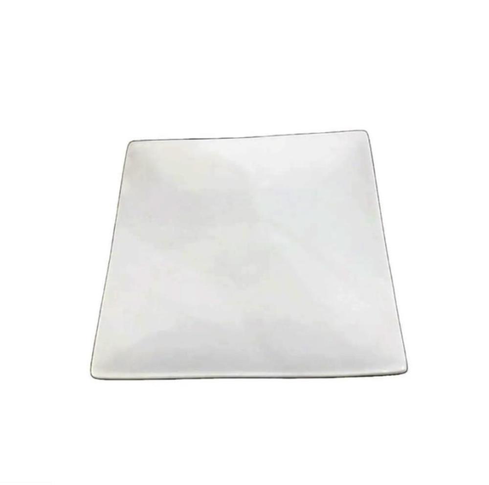 P.L. Proff Cuisine Блюдо для подачи 28*28 см,-2025