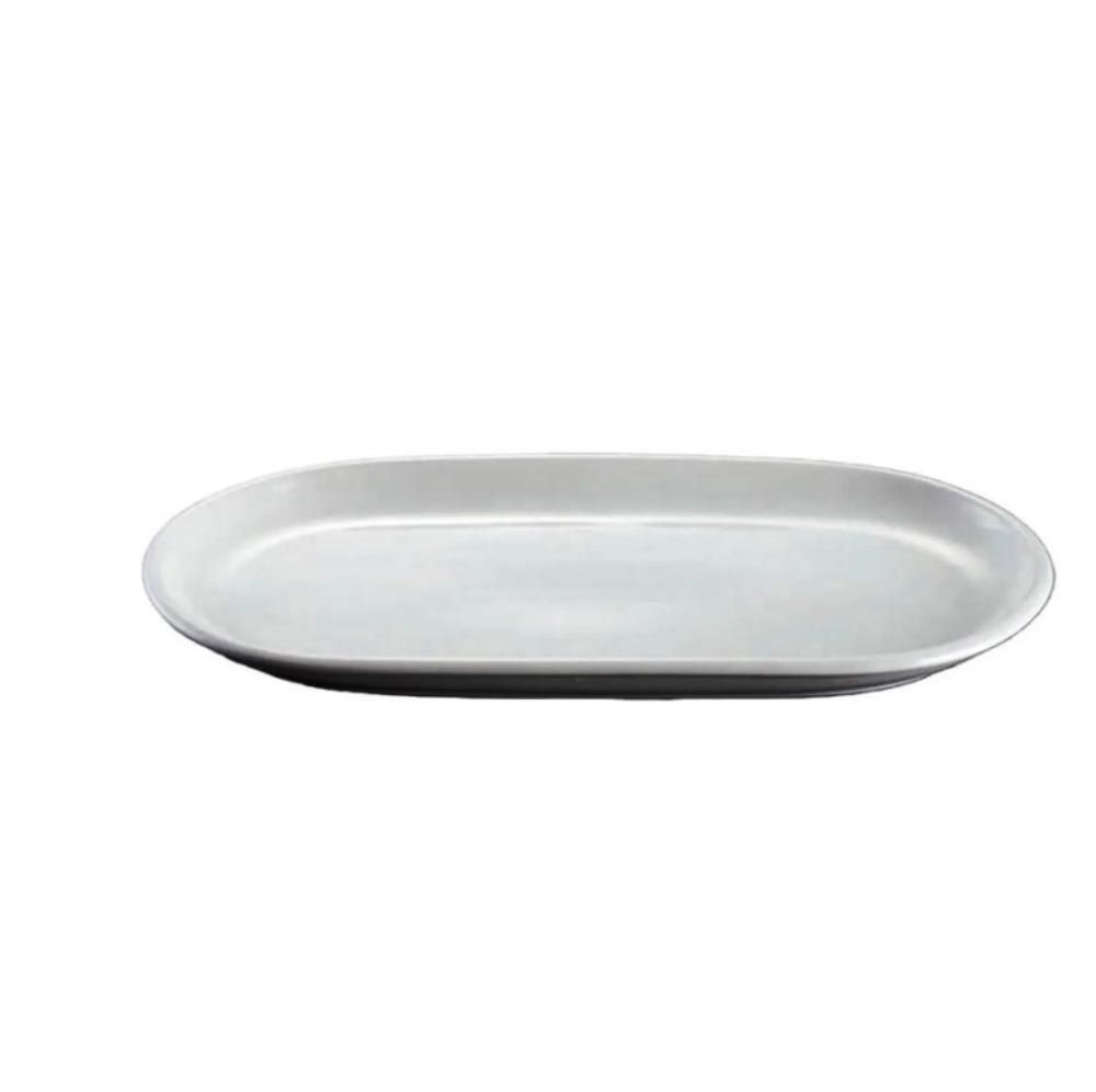 P.L. Proff Cuisine Блюдо овальное 28 см,-2025