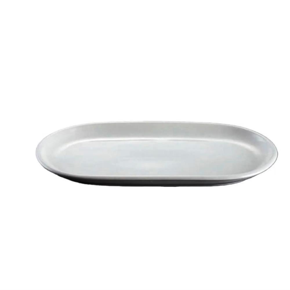 P.L. Proff Cuisine Блюдо овальное 33 см,-2025