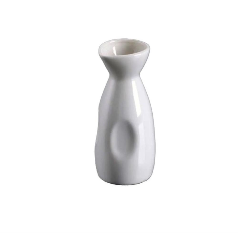 P.L. Proff Cuisine Бутылочка для подачи саке, соевого соуса 220 мл