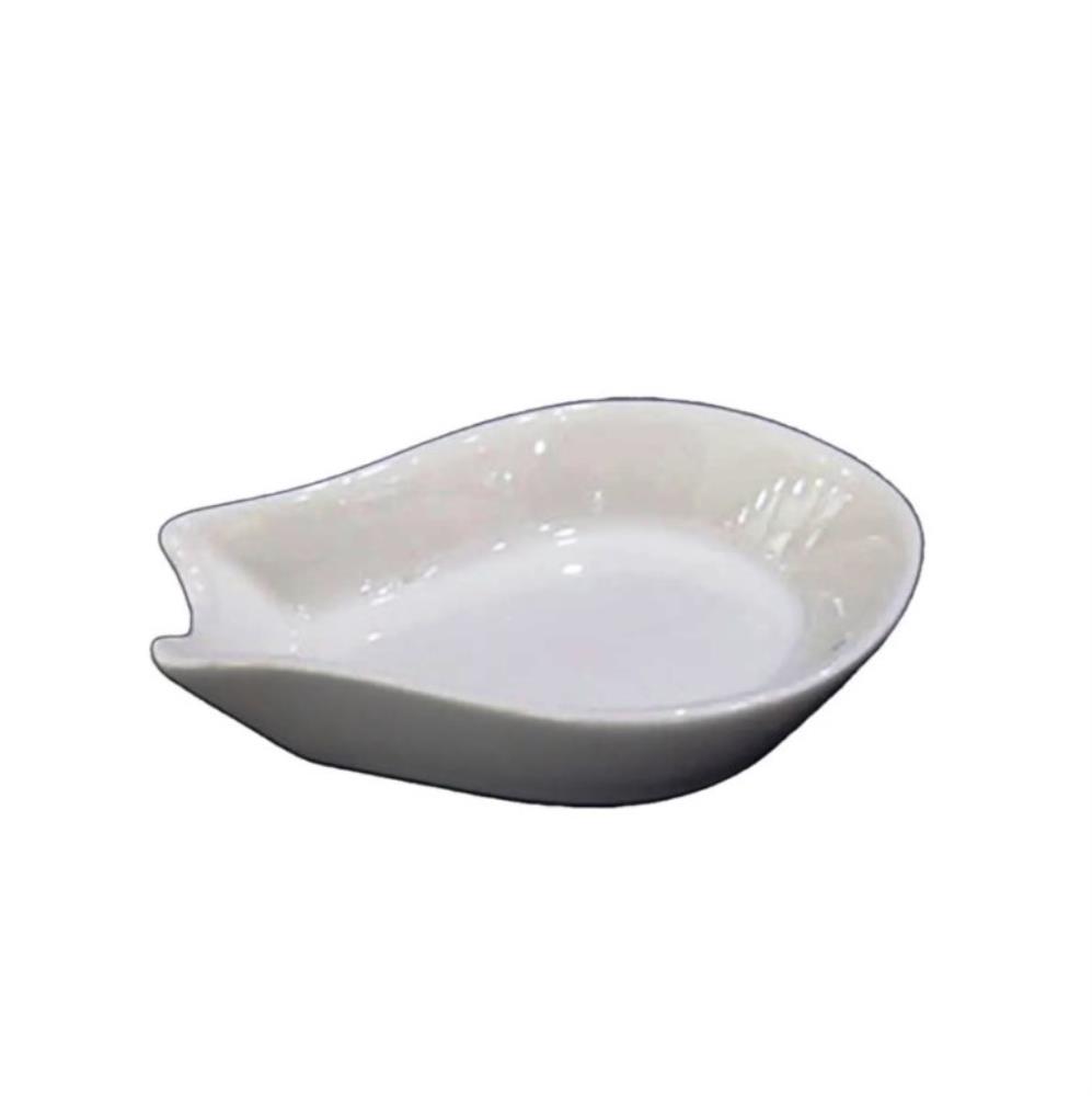 P.L. Proff Cuisine  Подставка под ложку,-2025