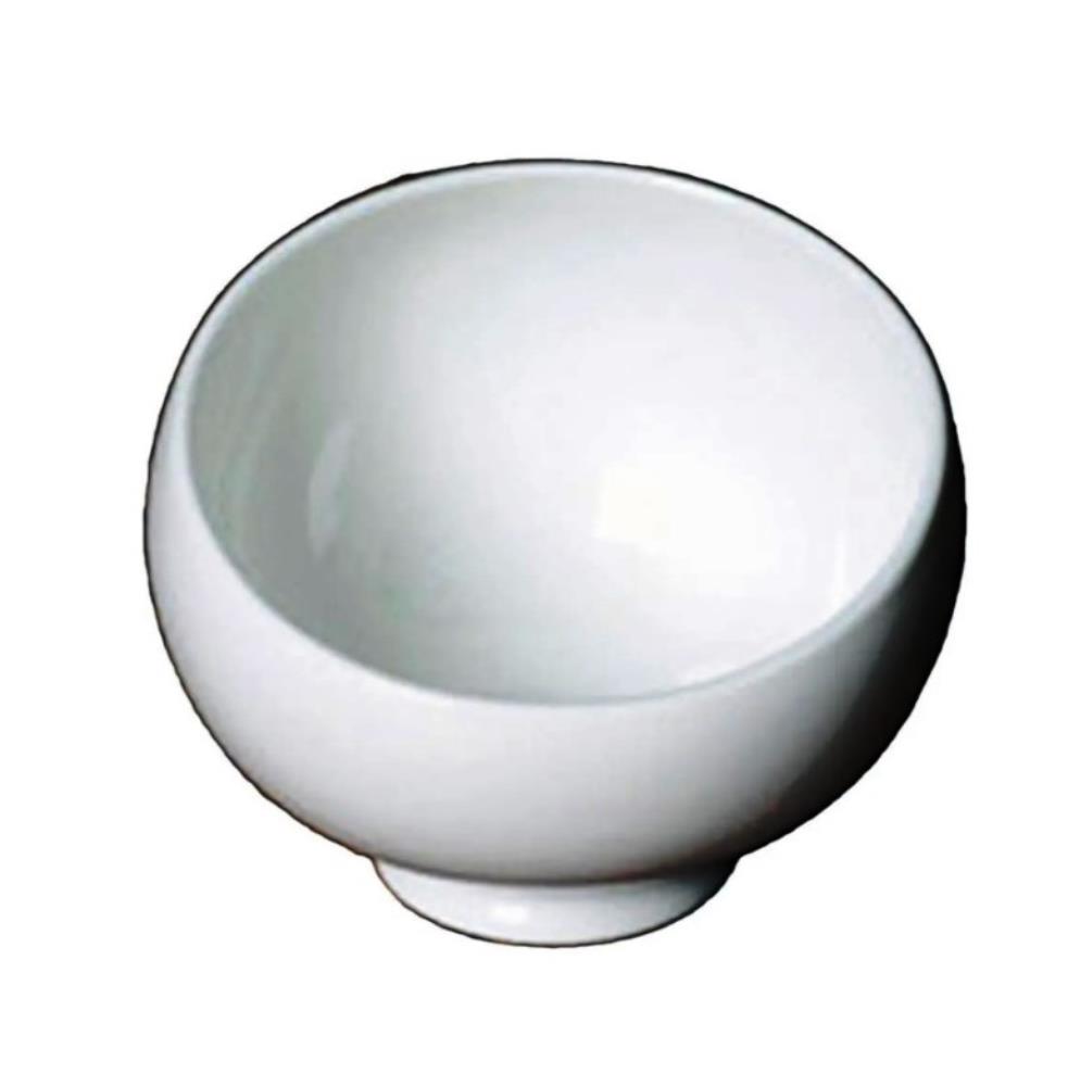 P.L. Proff Cuisine Салатник скошенный, d 15 см,-2025