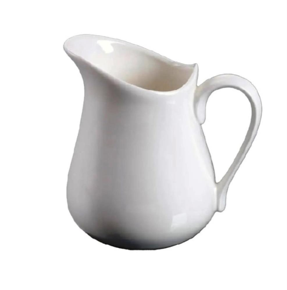 P.L. Proff Cuisine Молочник  75 мл,-2025