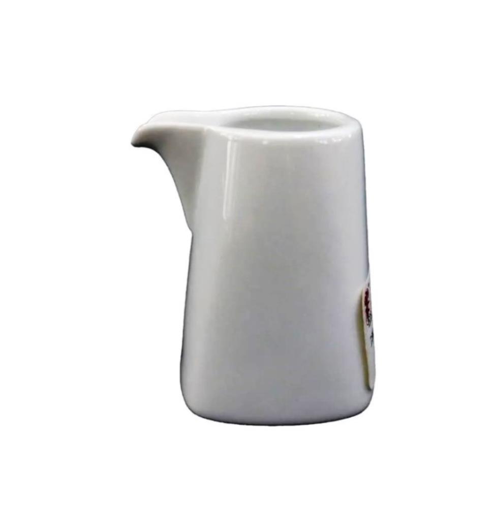 P.L. Proff Cuisine Молочник  75 мл,-2025