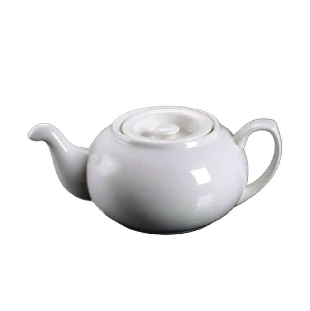 P.L. Proff Cuisine Чайник заварочный 550 мл