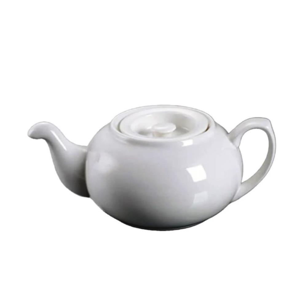 P.L. Proff Cuisine Чайник заварочный 700 мл