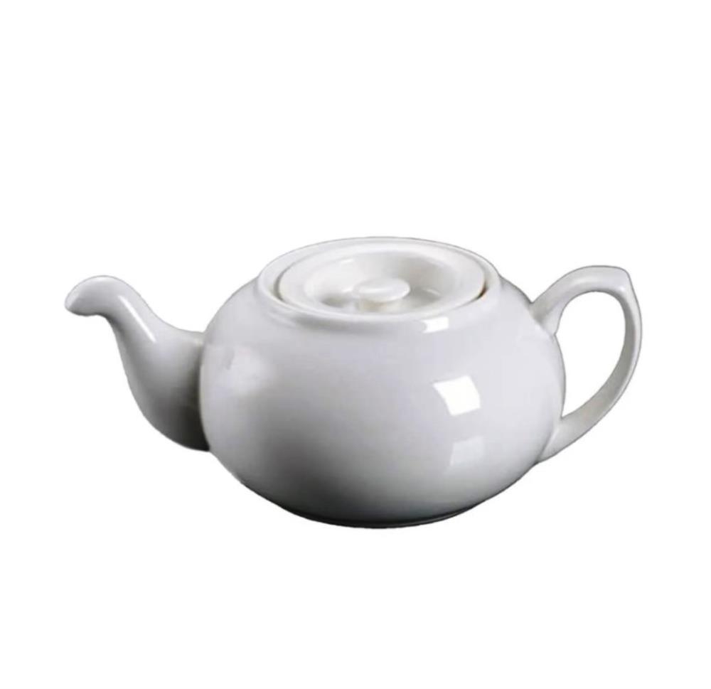 P.L. Proff Cuisine Чайник заварочный 900 мл,