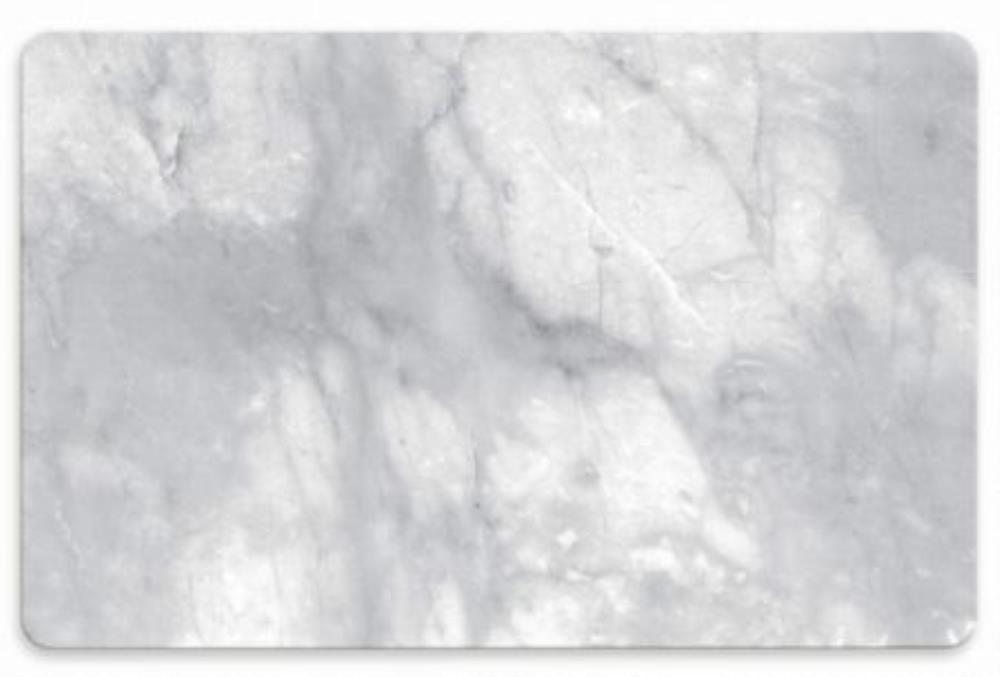 MARBLE Мат на стол 43.5х28см