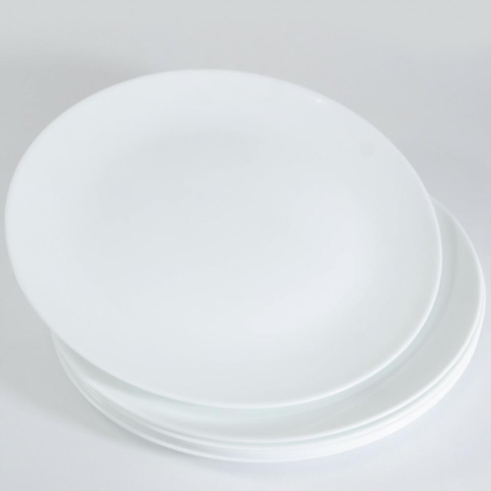 90100-265 Набор тарелок 6пр 265мм 27х27,5х5,5 LR (х6)