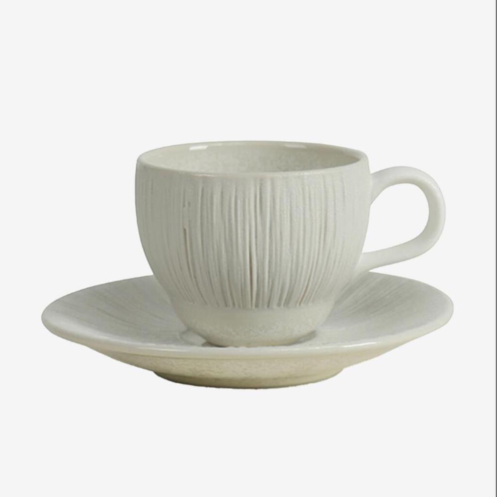 Frost  White Moon Блюдце d=11,9 cм,к чашке (арт.81222584), P.L. - Proff Cuisine