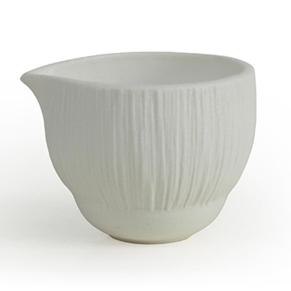 Frost White Moon Молочник h=5.4см, 100 мл, P.L. - Proff Cuisine