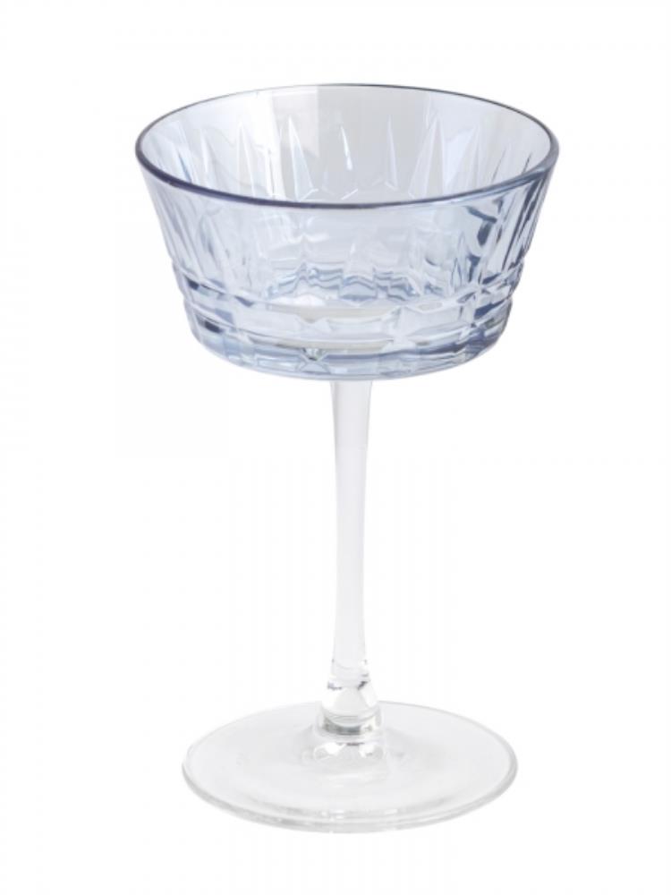 ЧИКАГО ЛЕДЯНАЯ ЗВЕЗДА Бокал для коктейля 200мл