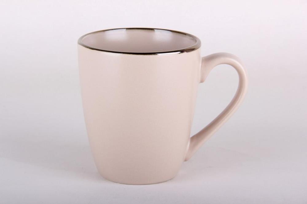 Latte Кружка 360мл  кратно 6
