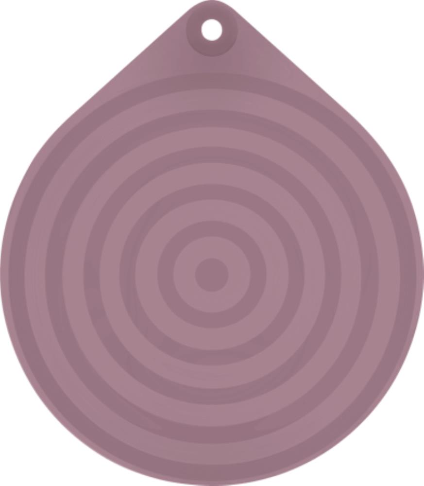 93-SI-CU-04.11 Коврик-подставка под горячее 