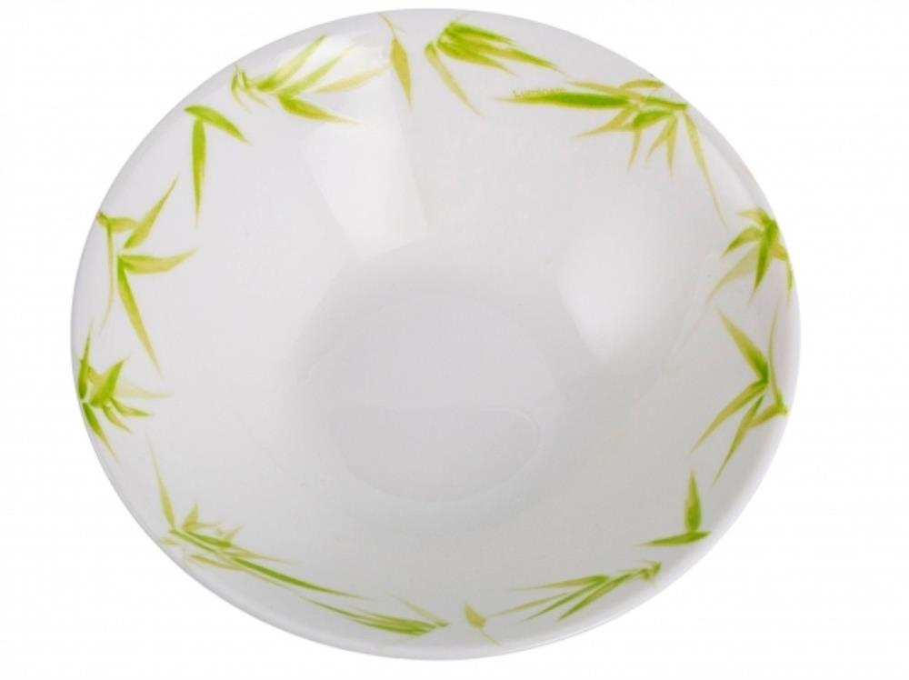 HERBELLE GREEN Салатник 17см