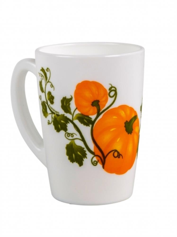 SHINING DAISY Кружка 320мл