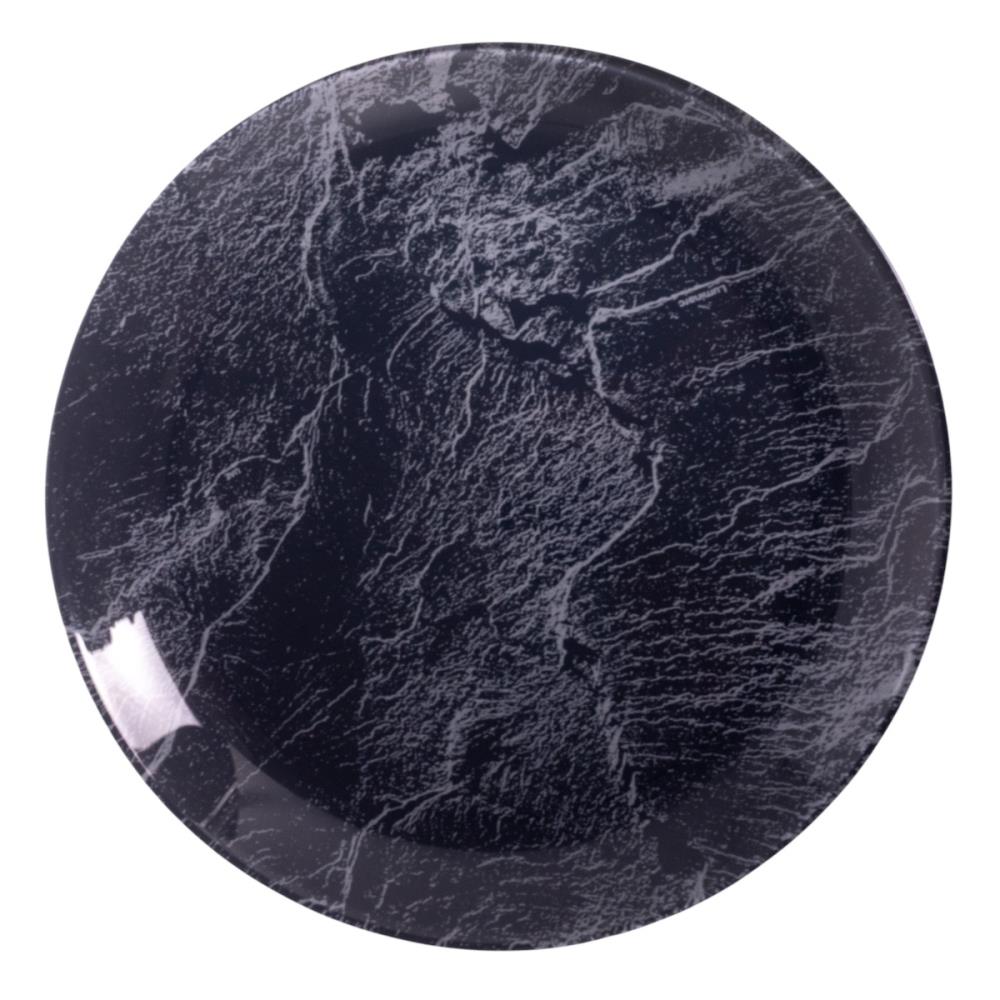 LUMARIA Тарелка десертная 20.5см