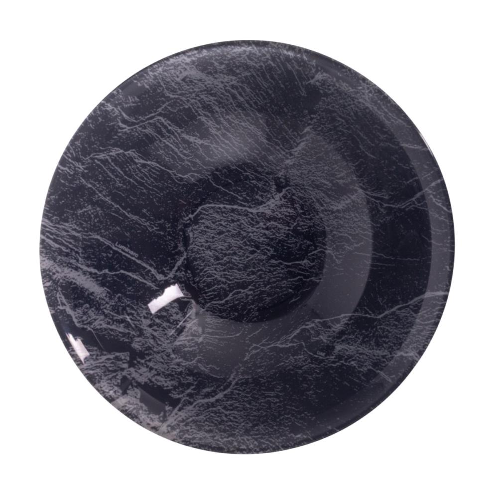 LUMARIA Салатник 16.5см