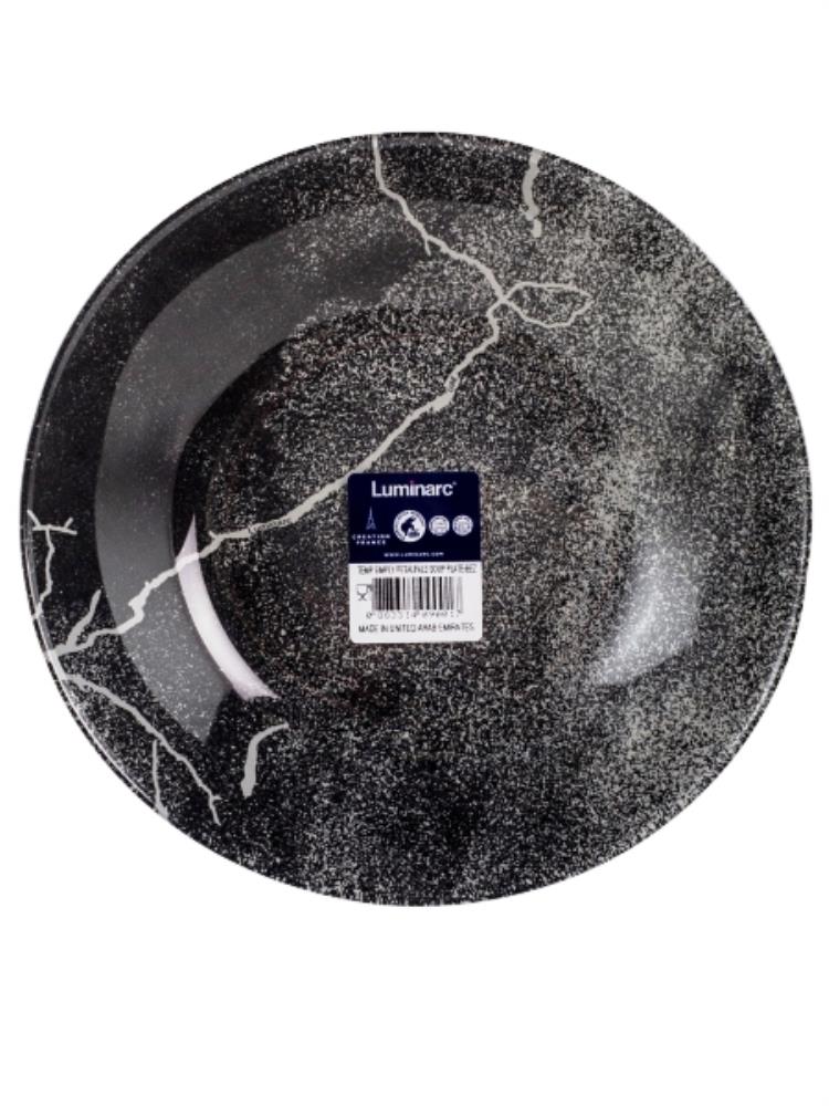 PETALPALS Тарелка суповая 20см