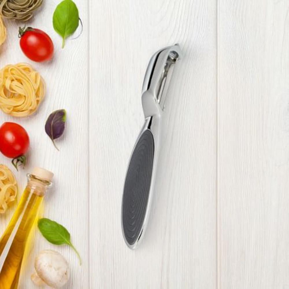 QUANTUM Картофелечистка QUANTUM Картофелечистка